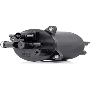 Polttoainesuodatin PURFLUX FCS604 - Yhteensopiva Peugeot, Ford, Citroën, Land Rover, Mitsubishi Polttoainesuodatin PURFLUX FCS604 - Yhteensopiva Peugeot, Ford, Citroën, Land Rover, Mitsubishi