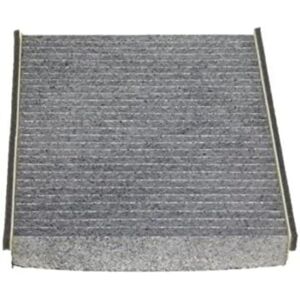PURFLUX Model AHC212 - Passenger Car Air Filter PURFLUX Model AHC212 - Passenger Car Air Filter