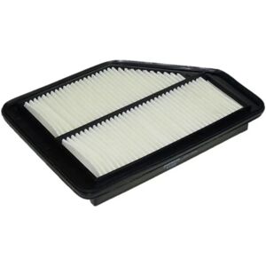 PURFLUX A1300 - Air Filter for Honda CR-V II, III, FR-V PURFLUX A1300 - Air Filter for Honda CR-V II, III, FR-V