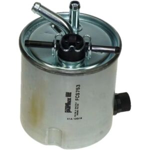 PURFLUX FCS753 Fuel Filter - Nissan, Maxity, Cabstar, NT400 PURFLUX FCS753 Fuel Filter - Nissan, Maxity, Cabstar, NT400