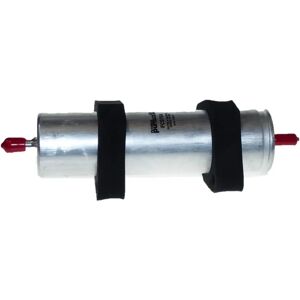 PURFLUX Filtre à Carburant A4 Avant Q7 - Filtre à Carburant - Publicité PURFLUX Filtre à Carburant A4 Avant Q7 - Filtre à Carburant - Publicité