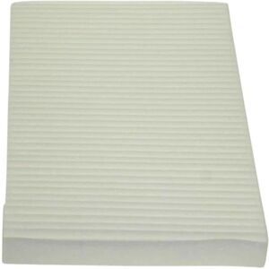 PURFLUX Filtre d'habitacle IVECO AH279 - Publicité PURFLUX Filtre d'habitacle IVECO AH279 - Publicité