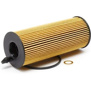 PURFLUX L407 Oil Filter - Compatible with BMW, Alpina, Various Models PURFLUX L407 Oil Filter - Compatible with BMW, Alpina, Various Models