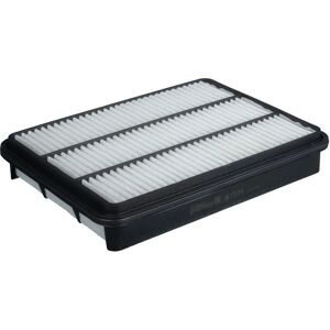 PURFLUX A1323 Cartouche filtrante pour Toyota Land Cruiser, Lexus GX I - Filtre à air - Publicité PURFLUX A1323 Cartouche filtrante pour Toyota Land Cruiser, Lexus GX I - Filtre à air - Publicité