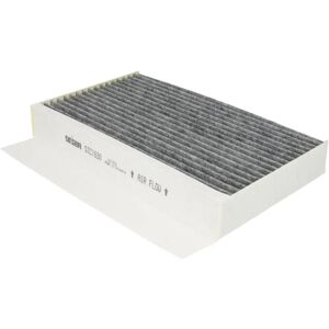 PURFLUX AHC281 - Sisätilojen ilmansuodatin PURFLUX AHC281 - Sisätilojen ilmansuodatin