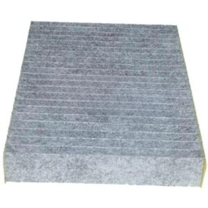PURFLUX AHC284 Aktivkohle-Luftfilter für Opel, Renault, Fiat PURFLUX AHC284 Aktivkohle-Luftfilter für Opel, Renault, Fiat