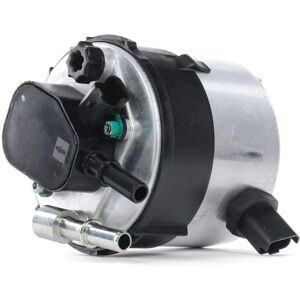 PURFLUX FCS746 Fuel Filter - Compatible with Ford, Mazda, Volvo PURFLUX FCS746 Fuel Filter - Compatible with Ford, Mazda, Volvo