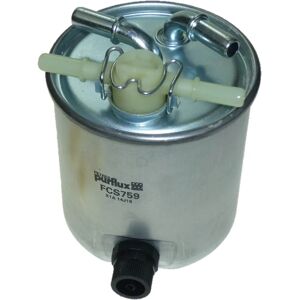 PURFLUX FCS759 Fuel Filter - Fuel Filter, Nissan, Qashqai, X-Trail, Murano PURFLUX FCS759 Fuel Filter - Fuel Filter, Nissan, Qashqai, X-Trail, Murano