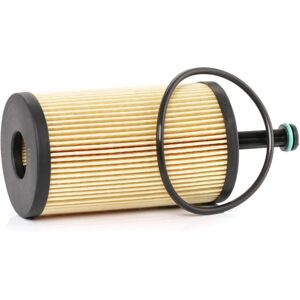 PURFLUX Oliefilter voor Xsara Picasso, C3, Saxo, Peugeot 206, 307 PURFLUX Oliefilter voor Xsara Picasso, C3, Saxo, Peugeot 206, 307