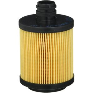 PURFLUX L417 Oil Filter - High-Quality Cartridge for Opel, Saab, Chevrolet PURFLUX L417 Oil Filter - High-Quality Cartridge for Opel, Saab, Chevrolet
