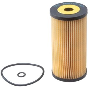Hyundai Kia Oil Filter L473 - Oil Filter for Hyundai, Kia, ix35, Santa FÉ II, Tucson Hyundai Kia Oil Filter L473 - Oil Filter for Hyundai, Kia, ix35, Santa FÉ II, Tucson