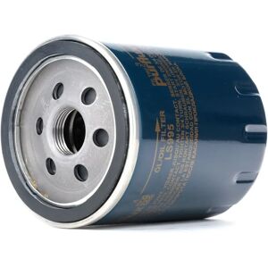 PURFLUX LS995 Öljynsuodatin - 78mm, 94mm, M20x1.5 - Öljynsuodatin PURFLUX LS995 Öljynsuodatin - 78mm, 94mm, M20x1.5 - Öljynsuodatin