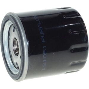 Filtro Olio Purflux LS1051 - 76mm - A vite - Peugeot, Ford, Citroën, Land Rover Filtro Olio Purflux LS1051 - 76mm - A vite - Peugeot, Ford, Citroën, Land Rover