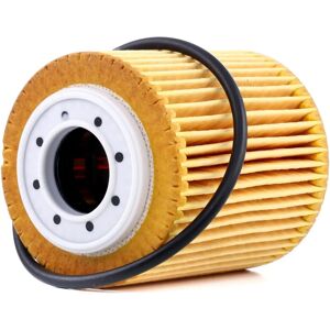 Purflux öljynsuodatin Peugeot 2008, 3008, 308, 208, Rifter, 5008, 508, Traveller, Expert, Partner & Citroën C3, Berlingo Purflux öljynsuodatin Peugeot 2008, 3008, 308, 208, Rifter, 5008, 508, Traveller, Expert, Partner & Citroën C3, Berlingo