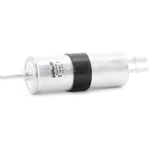 PURFLUX EP287 Fuel Filter - Fuel Filter PURFLUX EP287 Fuel Filter - Fuel Filter