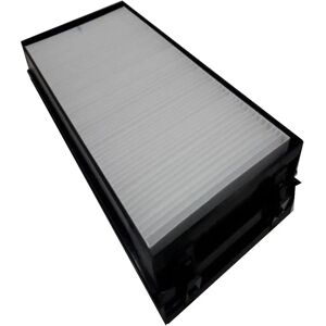 PURFLUX AH349-2 BMW X5 X6 Cabin Air Filter - Pollen & AC PURFLUX AH349-2 BMW X5 X6 Cabin Air Filter - Pollen & AC