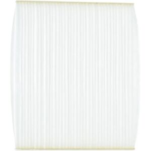 PURFLUX AH360 Passenger Compartment Filter PURFLUX AH360 Passenger Compartment Filter