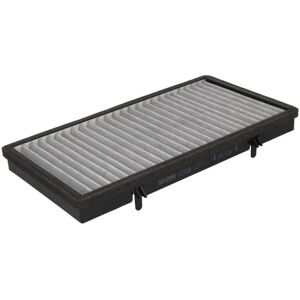 PURFLUX aktivkolfilter för kupé - 44x191x348mm PURFLUX aktivkolfilter för kupé - 44x191x348mm