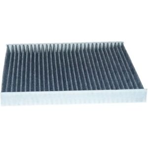 PURFLUX AHC330 Filter - Passenger Compartment, Alfa Romeo Giulietta PURFLUX AHC330 Filter - Passenger Compartment, Alfa Romeo Giulietta