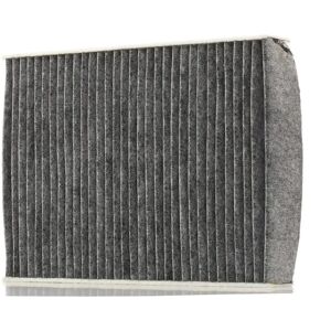 Filtre d'habitacle PURFLUX - Charbon actif AHC352 - Publicité Filtre d'habitacle PURFLUX - Charbon actif AHC352 - Publicité