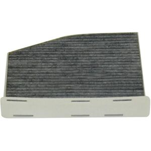 PURFLUX AHC378 Air Filter - Activated Carbon, Pollen, Gas PURFLUX AHC378 Air Filter - Activated Carbon, Pollen, Gas