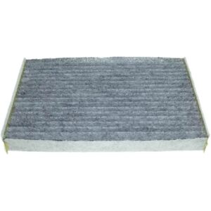 Filtro aria PURFLUX - Carbone attivo, Renault/Nissan/Dacia Filtro aria PURFLUX - Carbone attivo, Renault/Nissan/Dacia