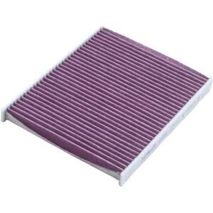 Purflux AHA282 - Cabin Air Filter - Fine Dust (PM 2.5) - Ford Compatible Purflux AHA282 - Cabin Air Filter - Fine Dust (PM 2.5) - Ford Compatible