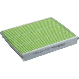 PURFLUX AHH395 - Cabin HEPA Filter voor Ford/Volvo PURFLUX AHH395 - Cabin HEPA Filter voor Ford/Volvo
