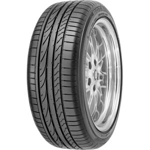 Pneus Bridgestone Potenza RE050A - Été Pneus Bridgestone Potenza RE050A - Été