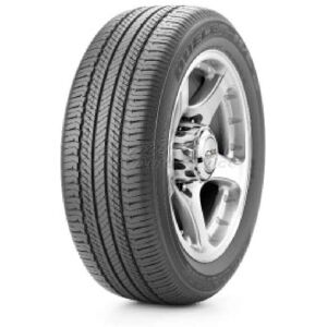 Bridgestone Dueler H/L 400 255/55 R18 109H RFT Bridgestone Dueler H/L 400 255/55 R18 109H RFT