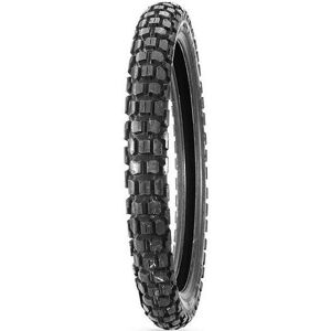 Bridgestone TW301 F - Off-road Dæk Bridgestone TW301 F - Off-road Dæk