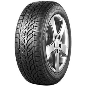 Bridgestone Blizzak LM-32 225/55 R16 - Pneus hiver - Publicité Bridgestone Blizzak LM-32 225/55 R16 - Pneus hiver - Publicité