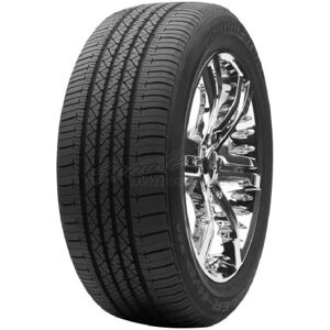 Bridgestone D92A-HP 265/50VR20 Off-road Dæk - Off-road Tyre Bridgestone D92A-HP 265/50VR20 Off-road Dæk - Off-road Tyre