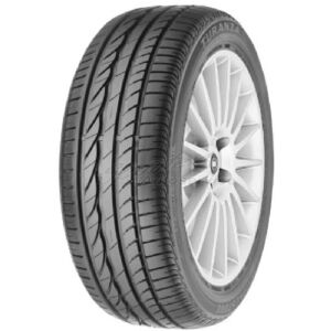 Bridgestone ER300 - Sommerreifen Bridgestone ER300 - Sommerreifen
