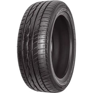 Bridgestone ER300 TURANZA 225/55WR16 - Pneus - Publicité Bridgestone ER300 TURANZA 225/55WR16 - Pneus - Publicité