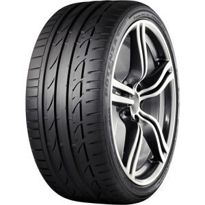 Bridgestone S001 Summer Car Tyre - Car Tyre Bridgestone S001 Summer Car Tyre - Car Tyre