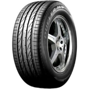 Bridgestone Dueler H/P Sport 255/50 R19 103W Bridgestone Dueler H/P Sport 255/50 R19 103W
