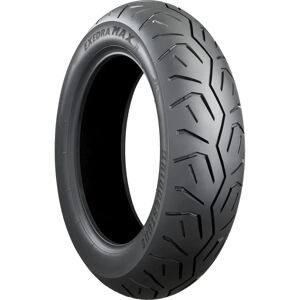 Bridgestone E-Max R 140/90-15 TT 70H Achterband - Motorfietsband Bridgestone E-Max R 140/90-15 TT 70H Achterband - Motorfietsband