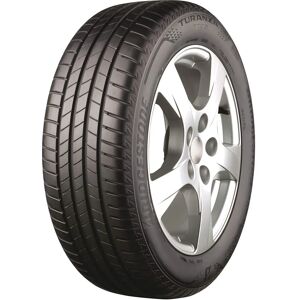 Bridgestone Turanza T001 205/55 R17 91W Bridgestone Turanza T001 205/55 R17 91W