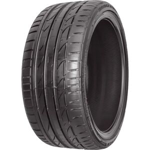 Bridgestone Potenza S001 235/40 R19 96W - Reifen Bridgestone Potenza S001 235/40 R19 96W - Reifen