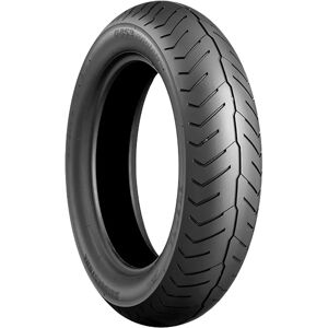 Bridgestone Exedra G853 130/80 R17 65H Bridgestone Exedra G853 130/80 R17 65H