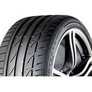 Bridgestone Potenza S001 245/50 R18 100W Bridgestone Potenza S001 245/50 R18 100W