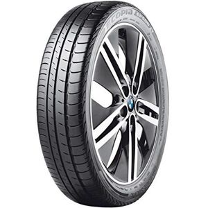 Bridgestone Ecopia EP500 155/60 R20 80Q Bridgestone Ecopia EP500 155/60 R20 80Q