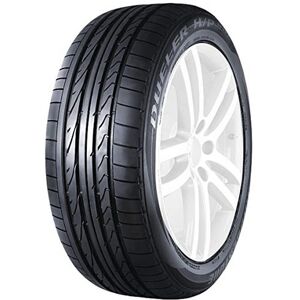 Bridgestone Dueler H/P Sport 235/65 R18 - Maasto Tyyppinen Renkaat Bridgestone Dueler H/P Sport 235/65 R18 - Maasto Tyyppinen Renkaat
