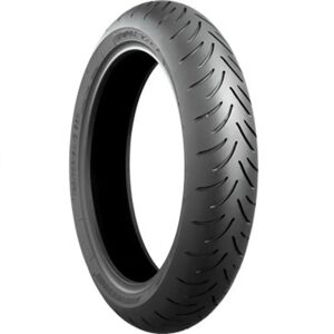 Bridgestone SC1 90/90-14 46P Bridgestone SC1 90/90-14 46P