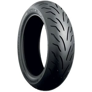 Bridgestone SC 100/90 R14 57P Bridgestone SC 100/90 R14 57P