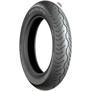 Bridgestone G721 - Roue avant - 120/70-21 TL 62H M/C Bridgestone G721 - Roue avant - 120/70-21 TL 62H M/C