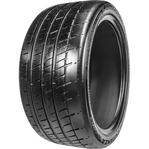Bridgestone Potenza S007 265/30 R20 94Y RO2 Bridgestone Potenza S007 265/30 R20 94Y RO2