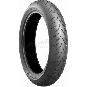 Bridgestone Battlax SC F 120/70-15 - Pneumatique moto Bridgestone Battlax SC F 120/70-15 - Pneumatique moto