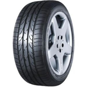 Bridgestone RE050A Summer Car Tyre - Car Tyre Bridgestone RE050A Summer Car Tyre - Car Tyre